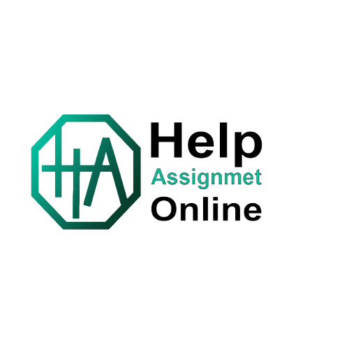 Help Assignment Online